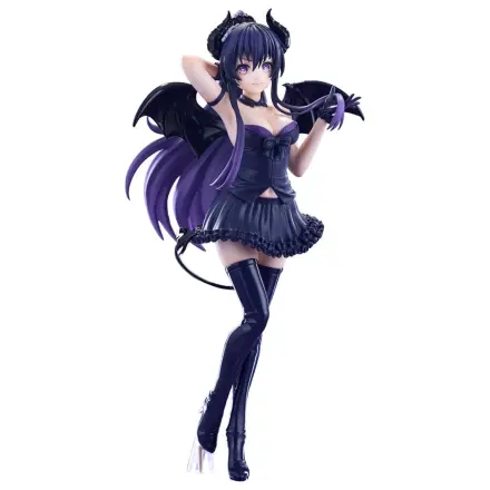 Figura din PVC Date A Live BiCute Dark Tohka Yatogami 23 cm poza produsului