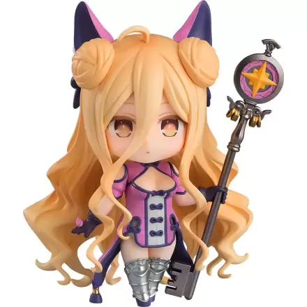 Date A Live Nendoroid figurină de acțiune Mukuro Hoshimiya 10 cm termékfotója