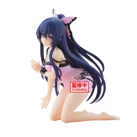 Figurină Date a Live Tohka Yatogami 14cm poza produsului