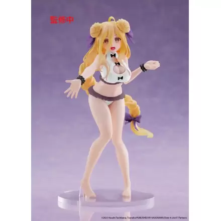Date A Live V Coreful Statuie PVC Mukuro Hoshimiya Swimsuit Ver. Renewal 18 cm poza produsului