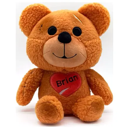 DayZ Plush Figure Ursuleț de pluș 22 cm poza produsului