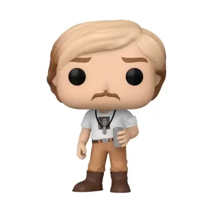 Dazed & Confused Funko POP! Movies Figurina Vinyl Wooderson 9 cm poza produsului
