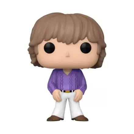 Dazed & Confused Funko POP! Movies Figurină Vinil Randall 9 cm poza produsului