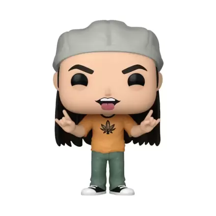 Dazed & Confused Funko POP! Movies Figurina Vinil Slater 9 cm poza produsului