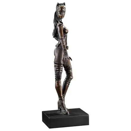 DC Catwoman Sculptura din bronz 24 cm poza produsului