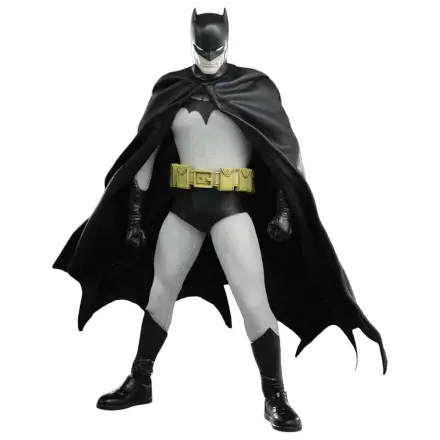 Figurina de actiune DC Comics 1/12 Batman: Year One 17 cm poza produsului