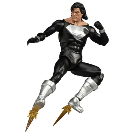 DC Comics Figurina de actiune Superman Recovery Suit 21 cm poza produsului