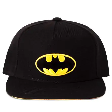 DC Comics Batman șapcă poza produsului
