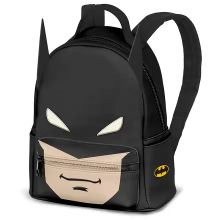 DC Comics Batman Batsignal rucsac 29cm termékfotója