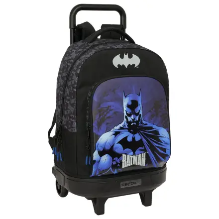 DC Comics Batman troler compact 45cm poza produsului