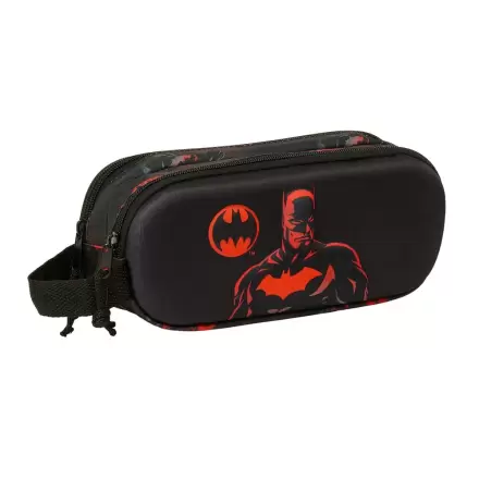 DC Comics Batman dublu 3D penar poza produsului