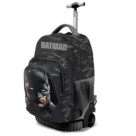 Troler cu fața Batman DC Comics 47cm termékfotója