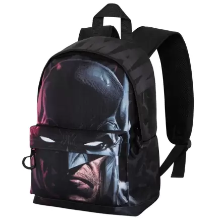 Rucsac adaptabil DC Comics Batman Face 34cm termékfotója