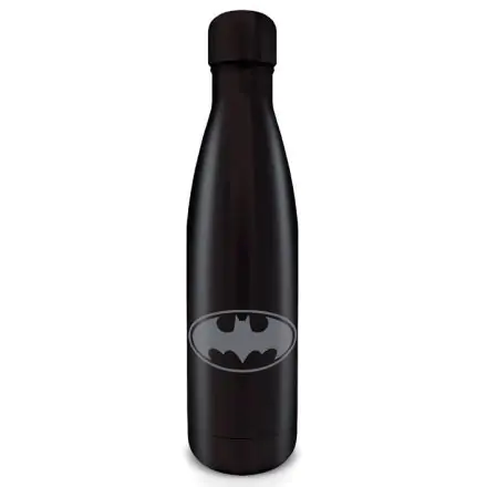 Batman Sticla pentru bauturi Who Cares I'm Batman poza produsului
