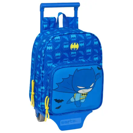 DC Comics Batman troler 27cm poza produsului