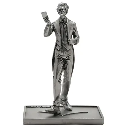 DC Comics Batman Joker figurina poza produsului
