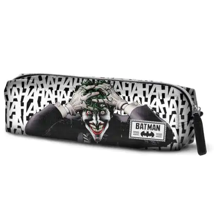 Penar DC Comics Batman Joker poza produsului
