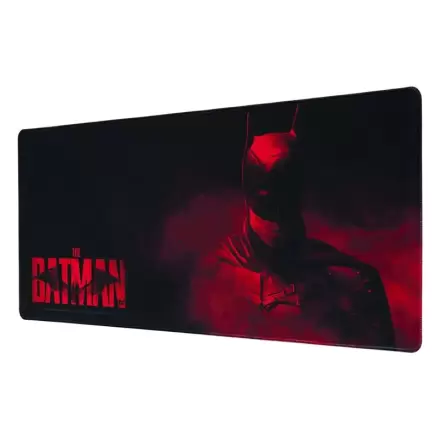 mousepads