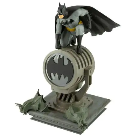 Lampa DC Comics Batman poza produsului