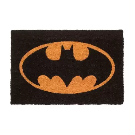 DC Comics Batman Logo preș de ușă termékfotója