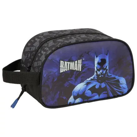 DC Comics Batman cutie de cosmetice poza produsului