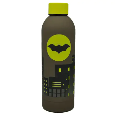 DC Comics Batman sticla 700ml poza produsului