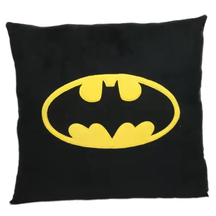 DC Comics Batman perna decorativa poza produsului