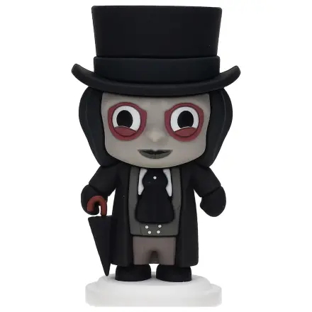 DC Comics Batman Penguin figura Pokis poza produsului