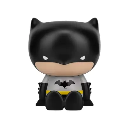 DC Comics Pușculiță Batman poza produsului