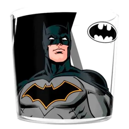 DC Comics Pahar Batman poza produsului