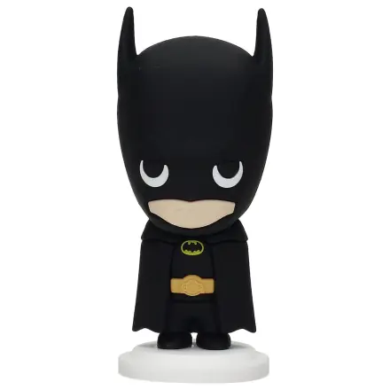 DC Comics Batman figurina Pokis poza produsului