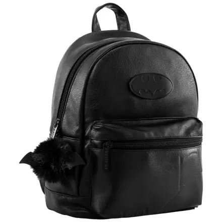 DC Comics Rucsac Batman termékfotója