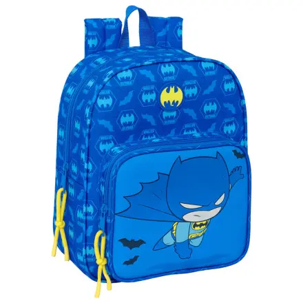 DC Comics Batman rucsac adaptabil 27cm poza produsului