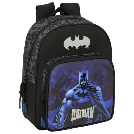DC Comics Batman rucsac adaptabil 33cm poza produsului