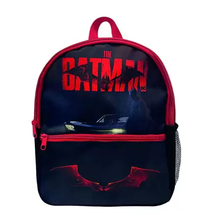 Rucsac DC Comics Batman 35cm termékfotója