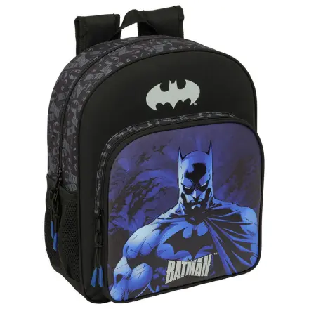 DC Comics Batman rucsac adaptabil 38cm poza produsului