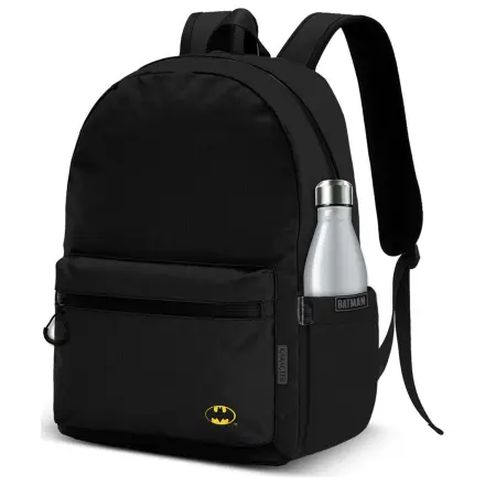 Rucsac DC Comics Batman 44cm poza produsului