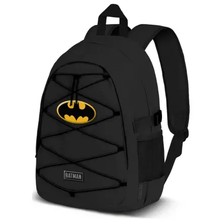 DC Comics Batman rucsac 44cm poza produsului