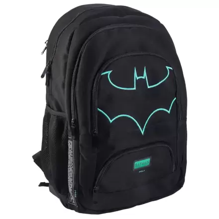 DC Comics Batman rucsac 46cm termékfotója