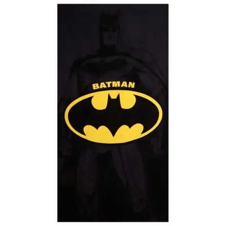 DC Comics Prosop Batman 90 x 180 cm poza produsului