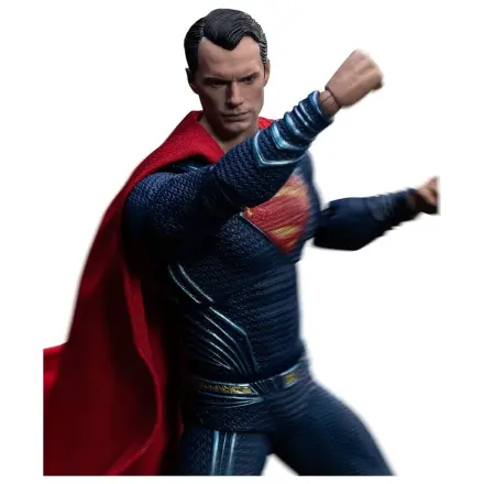 DC Comics Batman v Superman: Dawn of Justice Figurina de actiune Superman 2.0 poza produsului