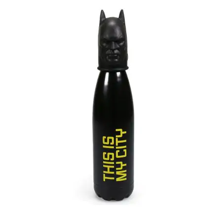 DC Comics Sticla de apa Batman poza produsului