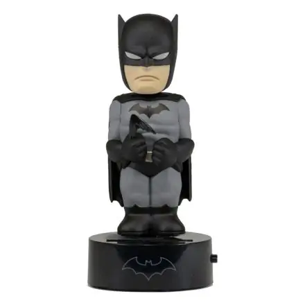 DC Comics Body Knocker figurină oscilantă Dark Knight Batman 16 cm poza produsului