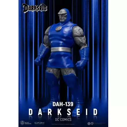 Figurină de acțiune DC Comics Darkseid 22 cm poza produsului