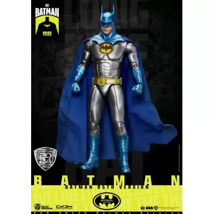Figurină de acțiune DC Comics Dynamic 8ction Heroes 1/9 Batman Returns Batman 21 cm poza produsului