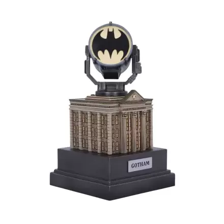 DC Comics Figurina Departamentul de Poliție Gotham City 22 cm termékfotója