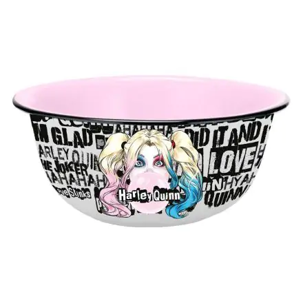 DC Comics Bol Harley Quinn poza produsului