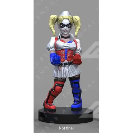 DC Comics Cable Guy Harley Quinn 20 cm termékfotója