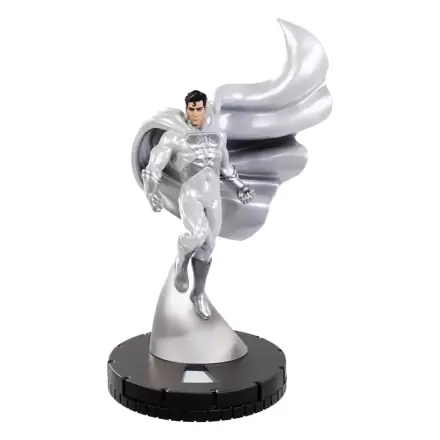 DC Comics HeroClix: Lantern Legacy Retail Chase Booster de impuls termékfotója