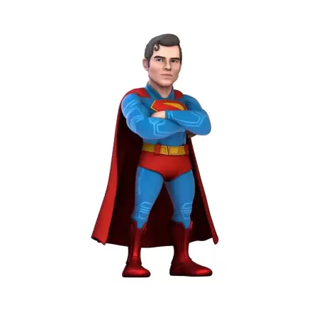 Figurină DC Comics Minix Superman nou 12 cm termékfotója